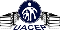 UACEP Logo